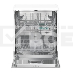 Посудомоечная машина Gorenje GS642E90W, белый (полноразмерная), фото14