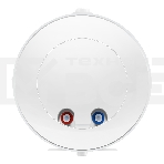 Водонагреватель Ballu BWH/S 80 Orfeus DH, фото6