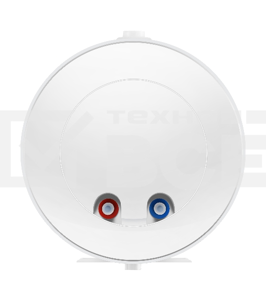 Водонагреватель Ballu BWH/S 80 Orfeus DH