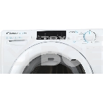 Стиральная машина Candy Smart Pro CSO 129T3/1-07 белый, загрузка фронтальная 9 кг, 1200 об/мин., класс: А, фото11