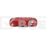 Мобильный телефон Maxvi B5ds красный, фото7