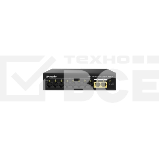 Коммутатор TENDA SG110PC 10PORT 10/100/1000M