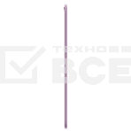 Графический планшет LCD для заметок и рисования Maxvi MGT-01 pink, фото3