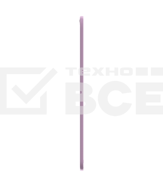 Графический планшет LCD для заметок и рисования Maxvi MGT-01 pink