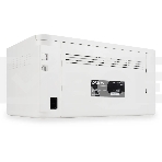 Принтер лазерный Digma DHP-2401W белый, A4, ч/б, печ. до 24 стр/мин., 600 x 600 dpi, USB, Wi-Fi, BlueTooth, фото5