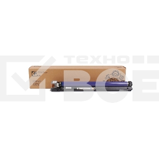 Драм-картридж GalaPrint GP-108R00861 Black/Cyan/Magenta/Yellow (80000 стр) для Xerox Phaser 7500