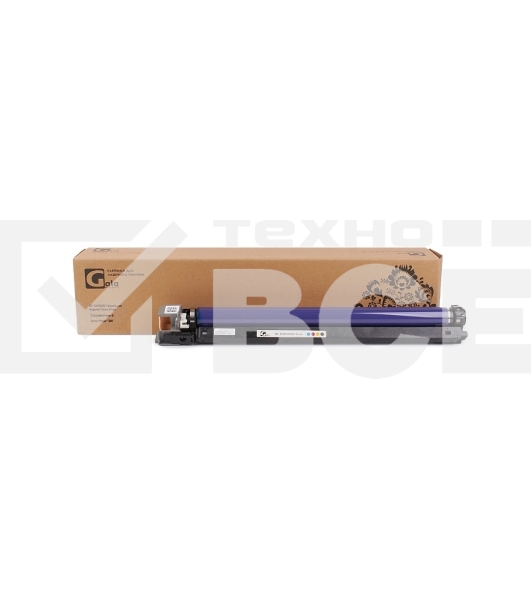 Драм-картридж GalaPrint GP-108R00861 Black/Cyan/Magenta/Yellow (80000 стр) для Xerox Phaser 7500