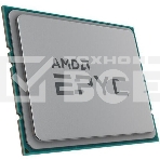 Процессор AMD EPYC 7502 Soc-SP3 2.5GHz OEM, фото2