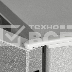 Морозилка Nordfrost DF 256 SAP, серебристый, 100л, 3 ящика, фото10