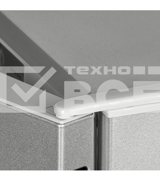 Морозилка Nordfrost DF 256 SAP, серебристый, 100л, 3 ящика