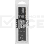 Оперативная память Kingston Fury Renegade Pro, DDR5, 32GB (1x32GB), 6000MHz, CL32, ECC, RDIMM, фото5