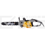 Электрическая цепная пила Huter ELS-1800P 1800Вт дл.шин.:14