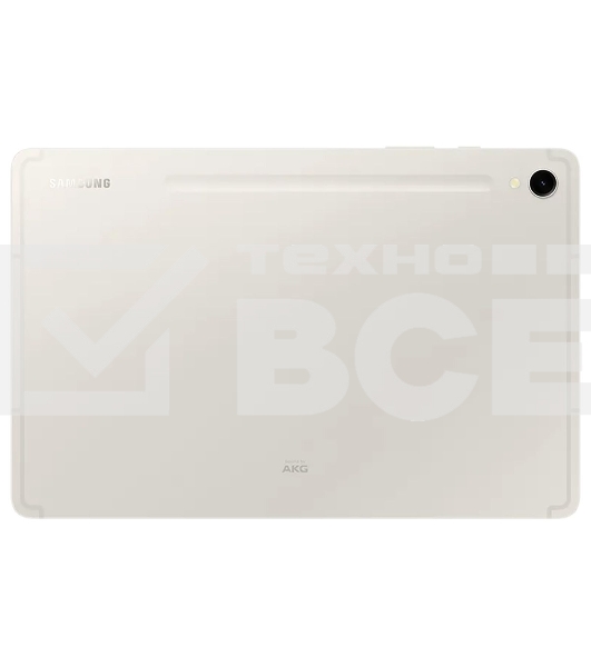 Планшет Samsung Galaxy Tab S9 SM-X716B 11