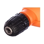 Дрель ВИХРЬ Д-550Б 72/8/5, 550 Вт, сетевая, безударная, фото2