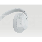 Наушники Sony WH-CH720NW белый, фото4