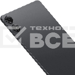 Планшет POCO Pad 12.1