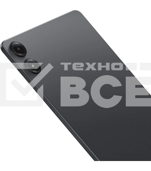 Планшет POCO Pad 12.1