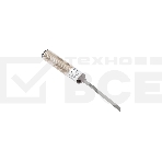 Датчик оптический бесконтактный EKF PROXIS-3D-18-30-N-NO+NC-2, фото2