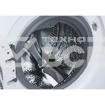 Стиральная машина Candy Smart Pro Inverter CSO4 276TWM-07 белый, загрузка фронтальная 7 кг, 1200 об/мин., класс: А, фото3