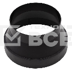 Вытяжка кухонная Krona SATURN 600 DN BLACK 4S, фото2