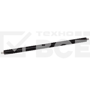 Вал резиновый нижний Hi-Black для Samsung ML-2850/3310/3710/2850/SCX-4833/5637/5737 (малый)