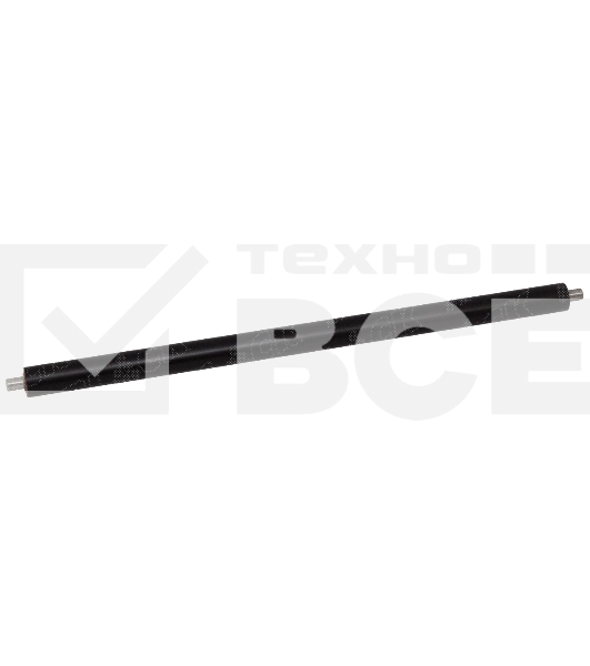 Вал резиновый нижний Hi-Black для Samsung ML-2850/3310/3710/2850/SCX-4833/5637/5737 (малый)