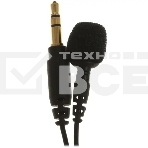 Микрофон Rode Lavalier GO, черный, фото4