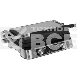 Контактный гриль Braun CG9167
