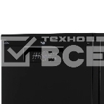 Посудомоечная машина Beko BDFN25521B, черная, 59.8 см, 15 компл., 44 дБ, класс A, фото6