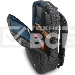 Рюкзак для ноутбука 15.6