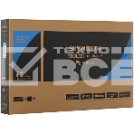 Телевизор Skyworth 55