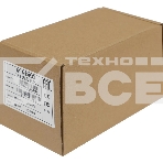 Сканер штрих-кода стационарный Mindeo MP725 Kit, 1D/2D имидж, проводной, 45 скан/сек, чёрный, фото7