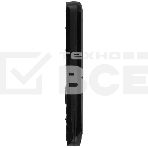 Мобильный телефон INOI 240 Modern 4G черный, фото5