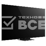 Телевизор TCL  75