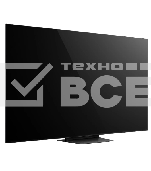 Телевизор TCL  75