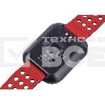 Смарт-часы Rekam Bizzaro F630 1.3