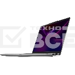 Ноутбук Lenovo IdeaPad Slim 5 14IRH10 серый Core i5 13420H 32Gb SSD1Tb Intel UHD Graphics 14