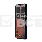 Смартфон Nothing Phone (3a) PRO A10400169 12/256Gb, черный, фото6
