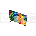 Телевизор LG 43