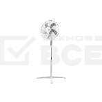 Напольный вентилятор Centek CT-5035 (белый), фото2