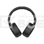 Гарнитура мониторные Edifier W830NB черный беспроводные bluetooth оголовье, фото2