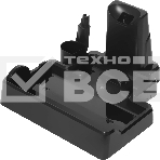 Пылесос моющий Rondell RDE-2080 200Вт черный/красный, фото10