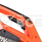 Снегоуборщик электр. Patriot SnowLine PE 2342 UES 0.5кВт, фото5