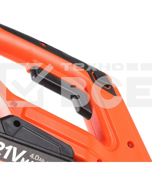 Снегоуборщик электр. Patriot SnowLine PE 2342 UES 0.5кВт