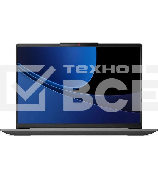 Ноутбук Lenovo IdeaPad Slim 5 14IMH9 Intel Core Ultra 5 125H 1200MHz/14