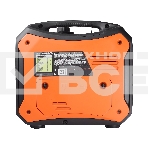 Электрогенератор бензиновый инверторный Patriot iGX 2000, 2 кВт, 62 дБ, 21.5 кг, фото10