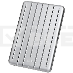 Внешний жесткий диск 2TB Silicon PowerArmor A75, 2.5