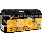 Пила цепная аккумуляторная DEKO DKCHS 20-6 PRO, 4