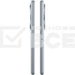 Смартфон iQOO Z10 12/256Gb meteor, фото3