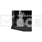 Шкаф телекоммуникационный настенный Cabeus SH-05F, 19